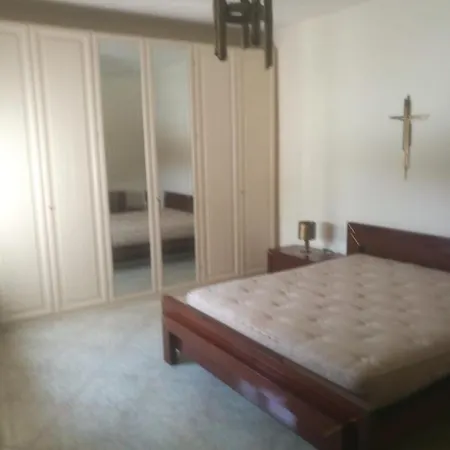 Casa Giuliana *